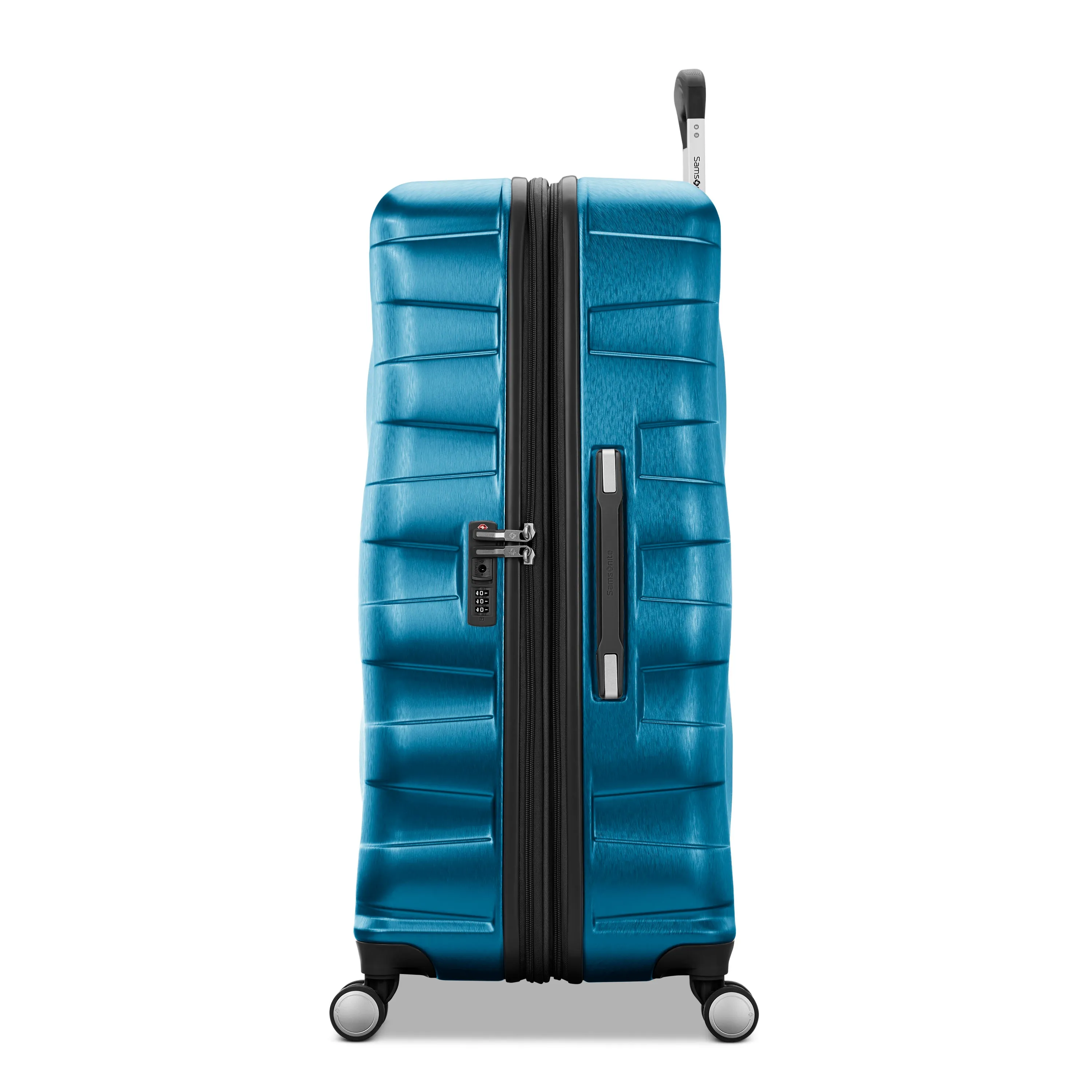 Samsonite Ziplite 6 Spinner Large Expandable Luggage