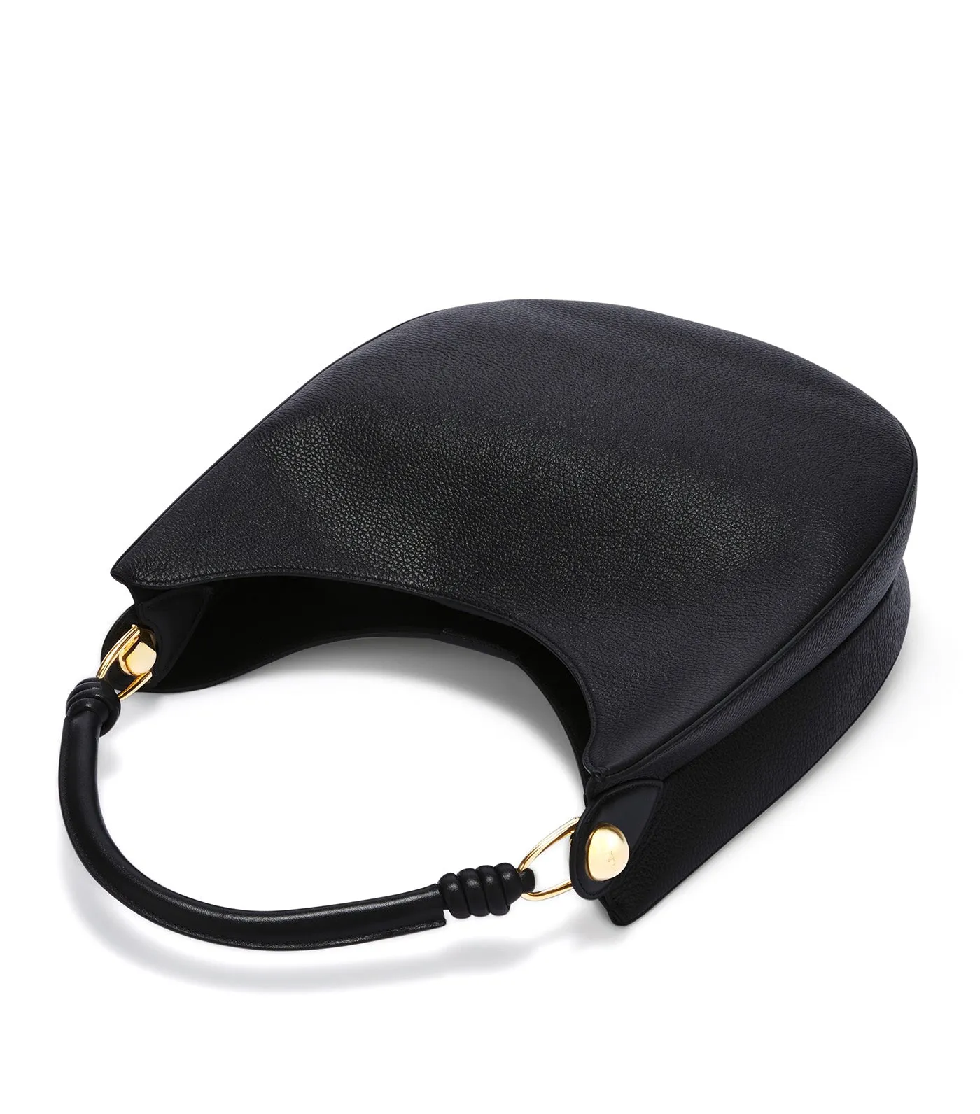 Sfera L Hobo Nero