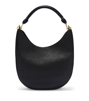 Sfera L Hobo Nero