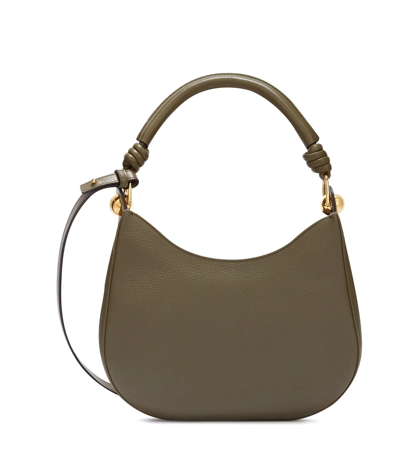 Sfera S Hobo Sage