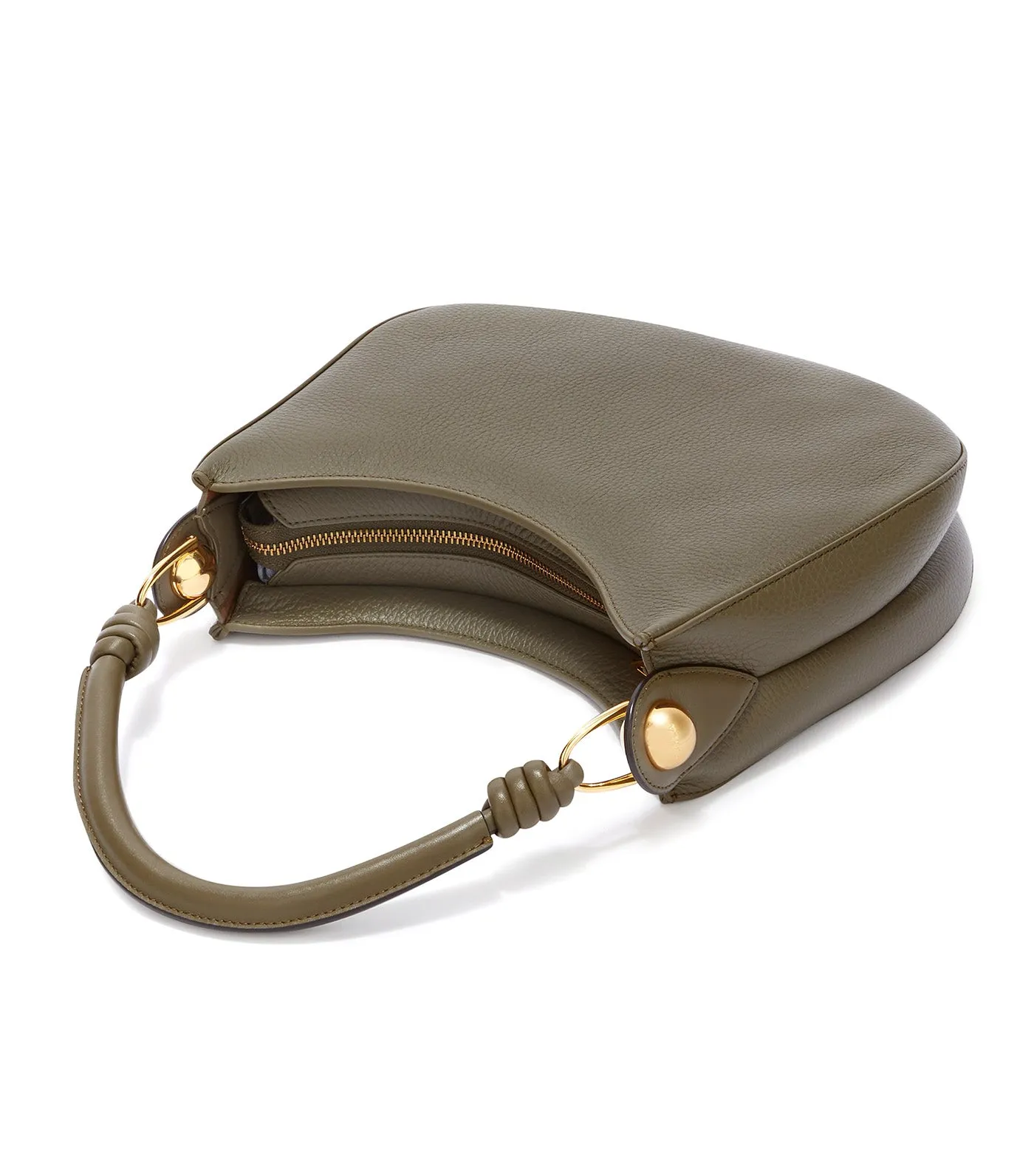 Sfera S Hobo Sage