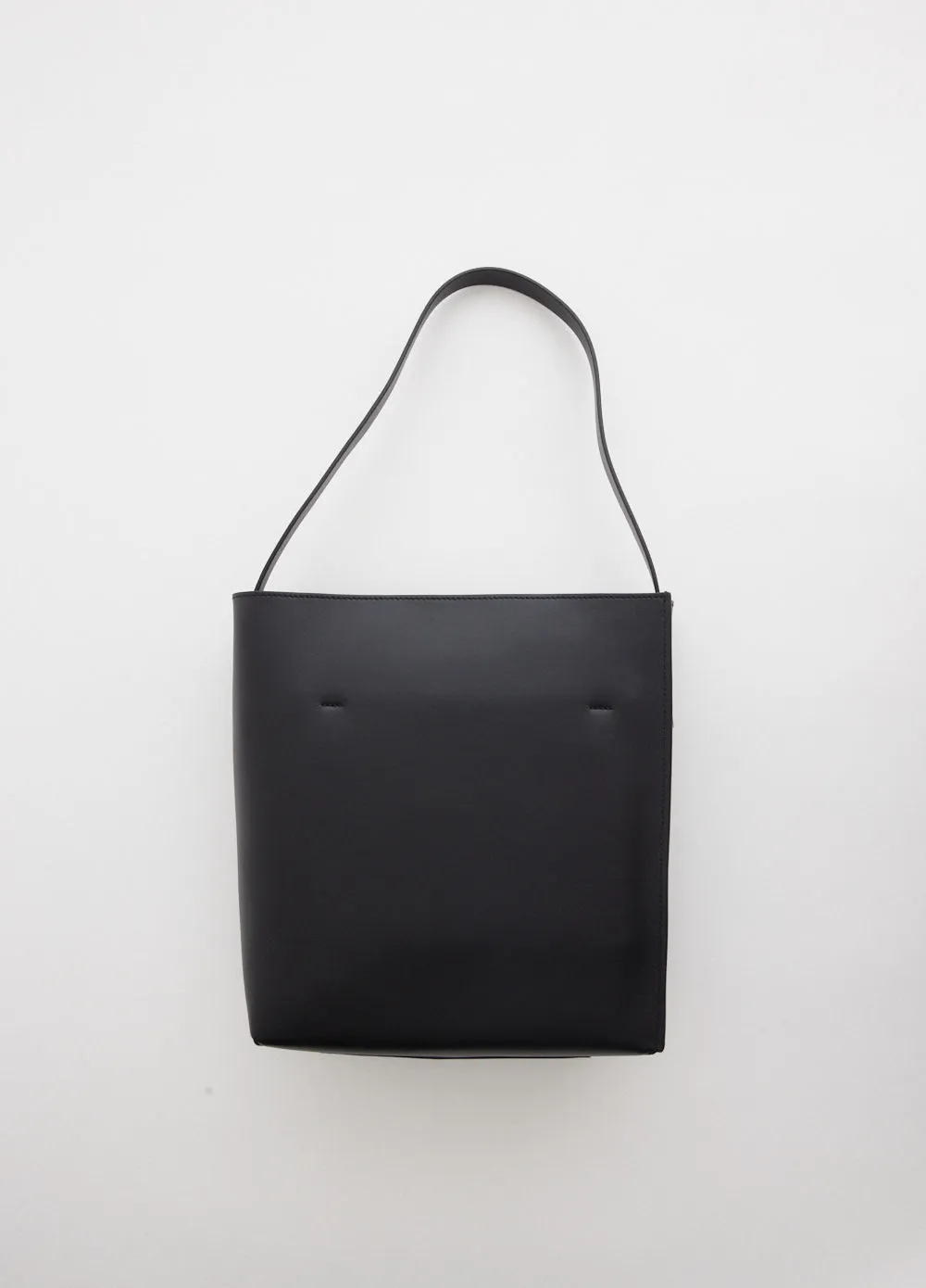 Small Museo Hobo Bag