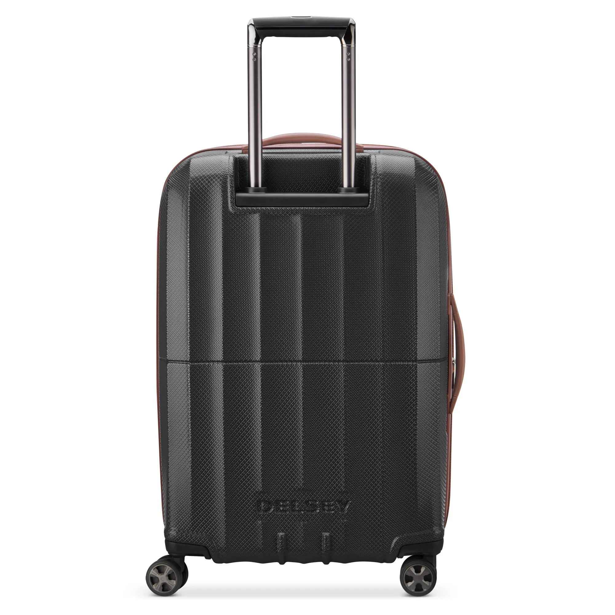 ST TROPEZ - Medium Expandable Spinner