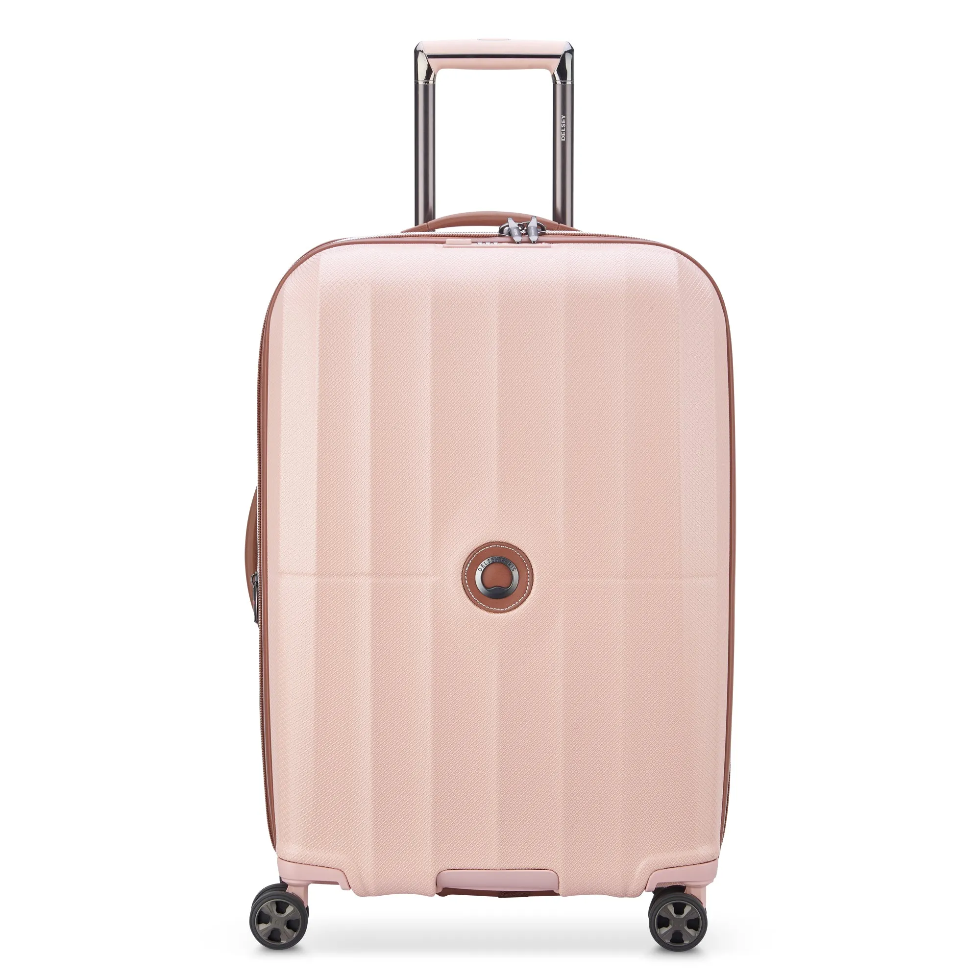 ST TROPEZ - Medium Expandable Spinner