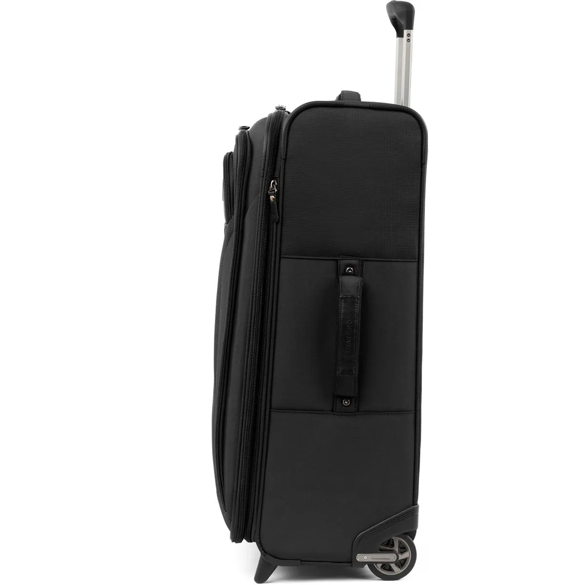 Travelpro Tourlite 26" Expandable Rollaboard