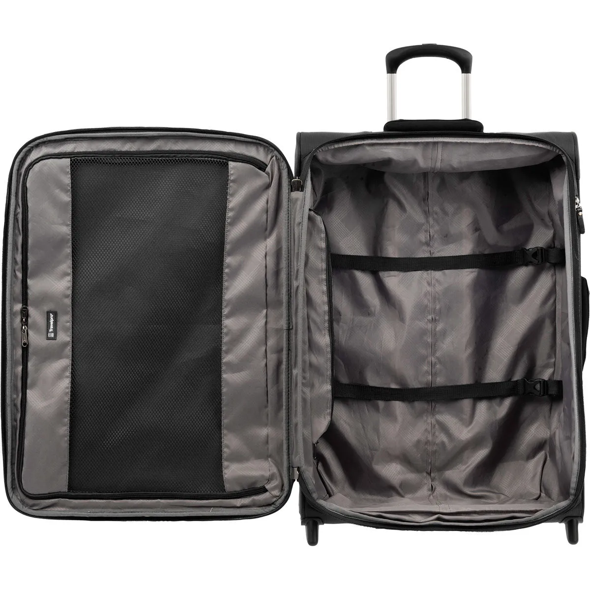 Travelpro Tourlite 26" Expandable Rollaboard